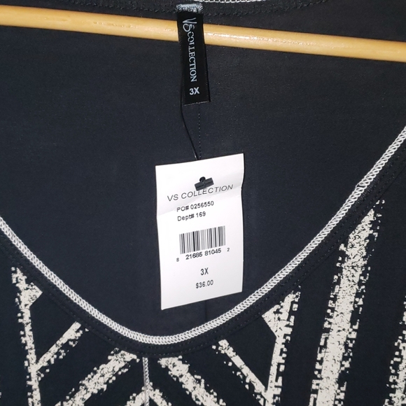 Vs collection sz 3x - Picture 2 of 4